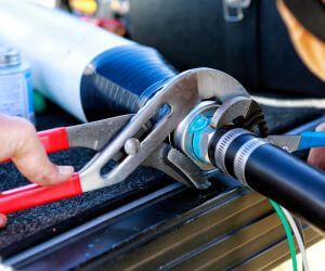 About Emergency plumbing pros Bradshaw, NE